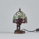 1569 6260 Bordslampa